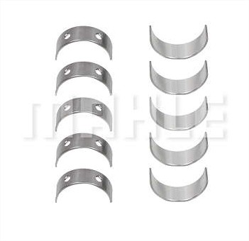 CASQUILHO MANCAL(050)